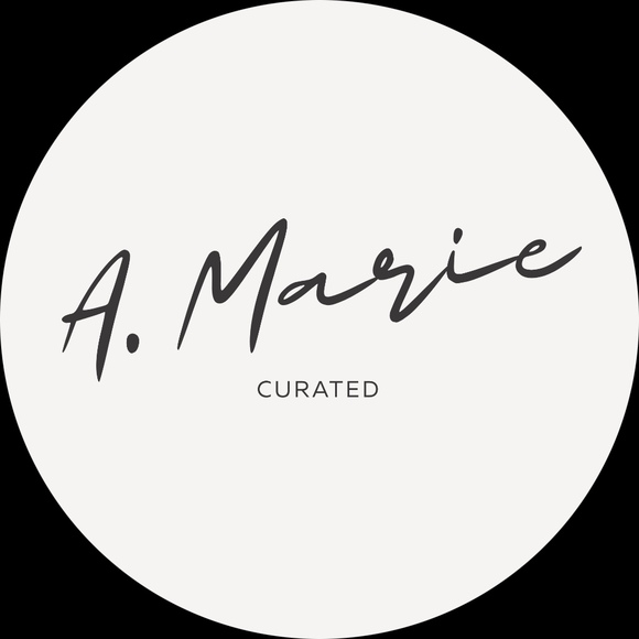 amariecurated